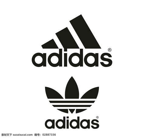 adidas 阿迪ダス.